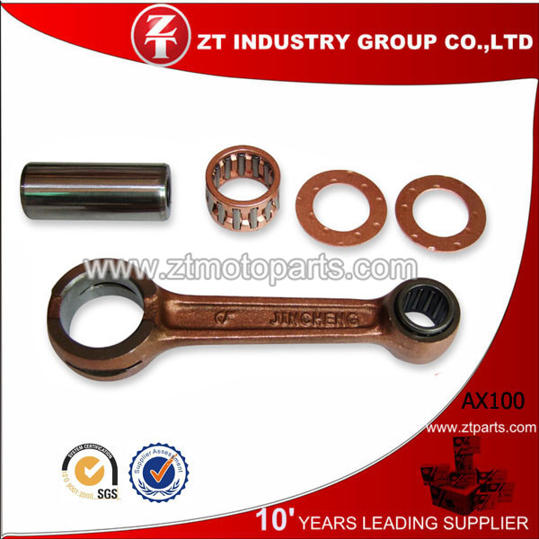 AX100 Connecting Rod