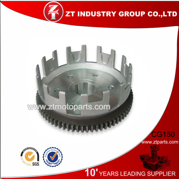 CG150 Outer Clutch