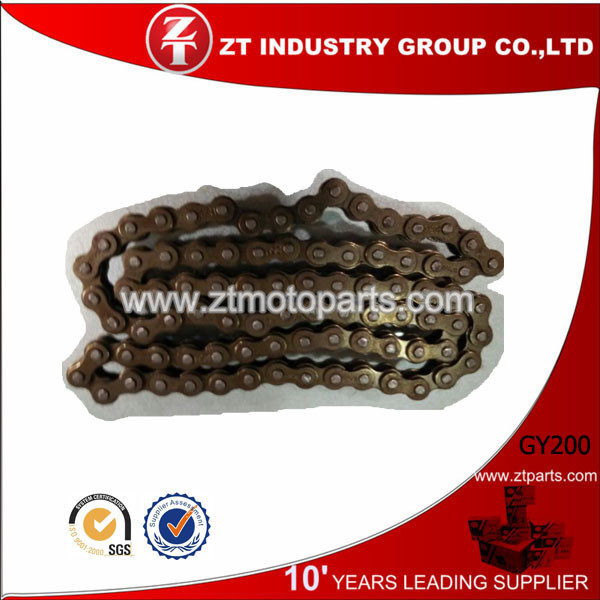 GY200 Cam chain Timing Chain