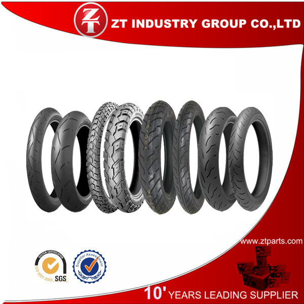 Wholesale!! Tyre Motorcycle Tyre And Tube Motorcycle Tubeless Tyre Cheap Motorcycle Tire 
