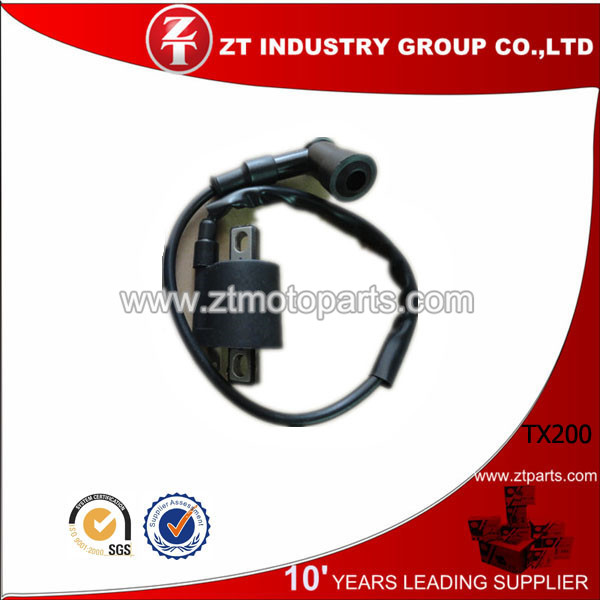 TX200 Ignition Coil